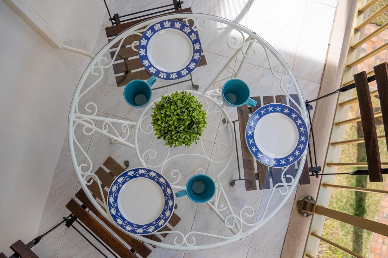 Coastal Paradise & Cozy Home With A 100M From The Beach! Cambrils Dış mekan fotoğraf
